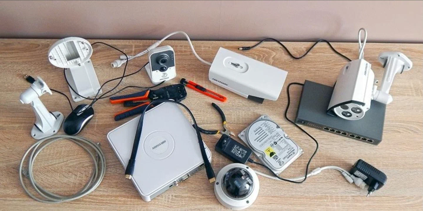 Частный дом, 320 м²