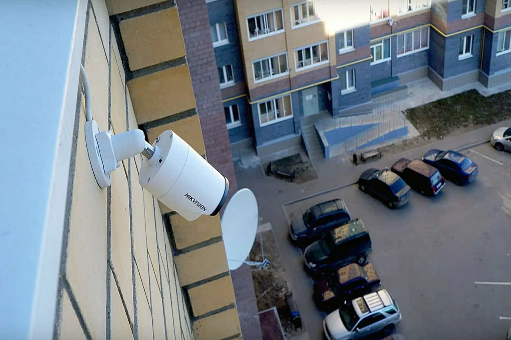 Офисный центр «Бизнес Хаб»