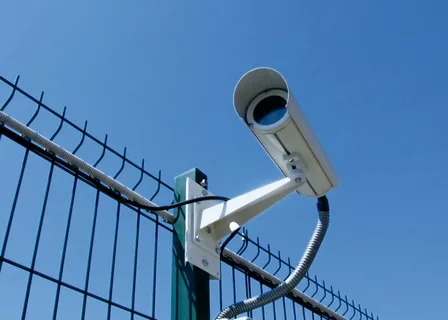 Автосервис «Мастер»